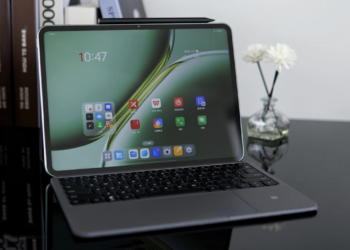 OnePlus Pad Pro tanıtıldı