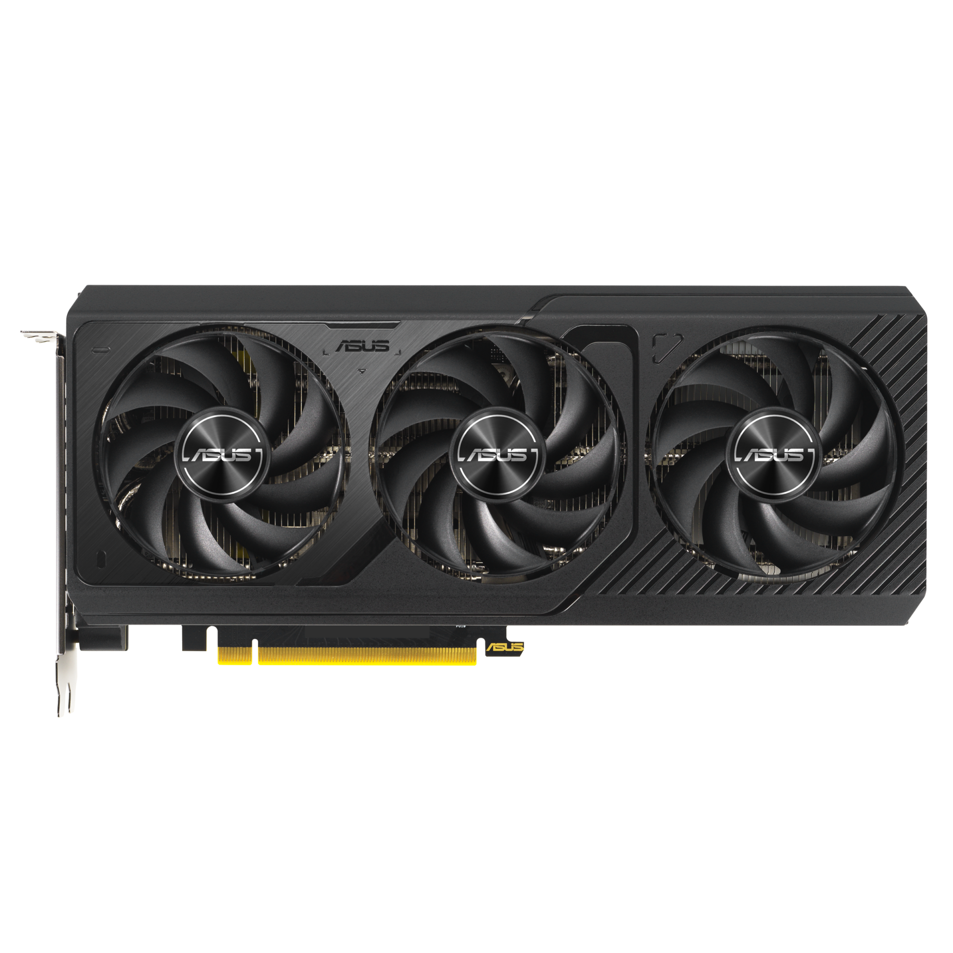ASUS Computex 2024’te en yeni bilgisayar donanımlarını tanıttı: AI PC ve dahası!