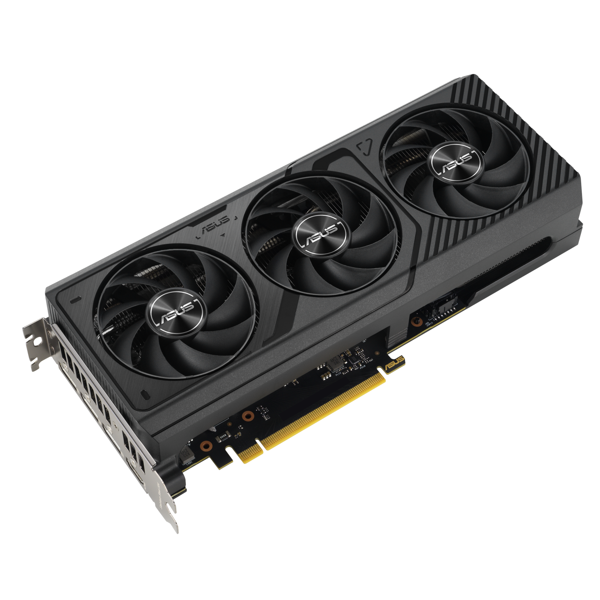 ASUS Computex 2024’te en yeni bilgisayar donanımlarını tanıttı: AI PC ve dahası!
