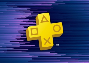 PS Plus Temmuz ayında bu oyunları bedava verecek