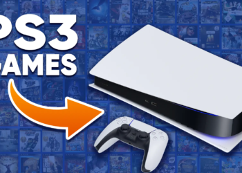 PS3 Oyunları
