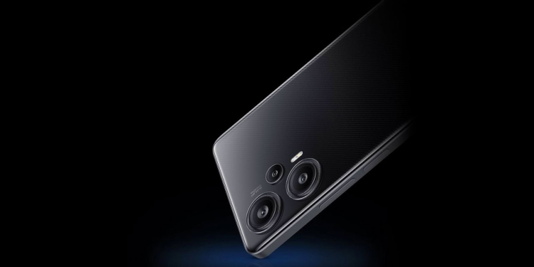 Uygun fiyatlı Poco M6 Plus tüm özellikleriyle sızdırıldı Poco M6 Plus