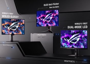 ROG-Strix-OLED-XG27AQDMG-ROG-Strix-XG27UCG-ROG-Swift-OLED-PG27AQDM