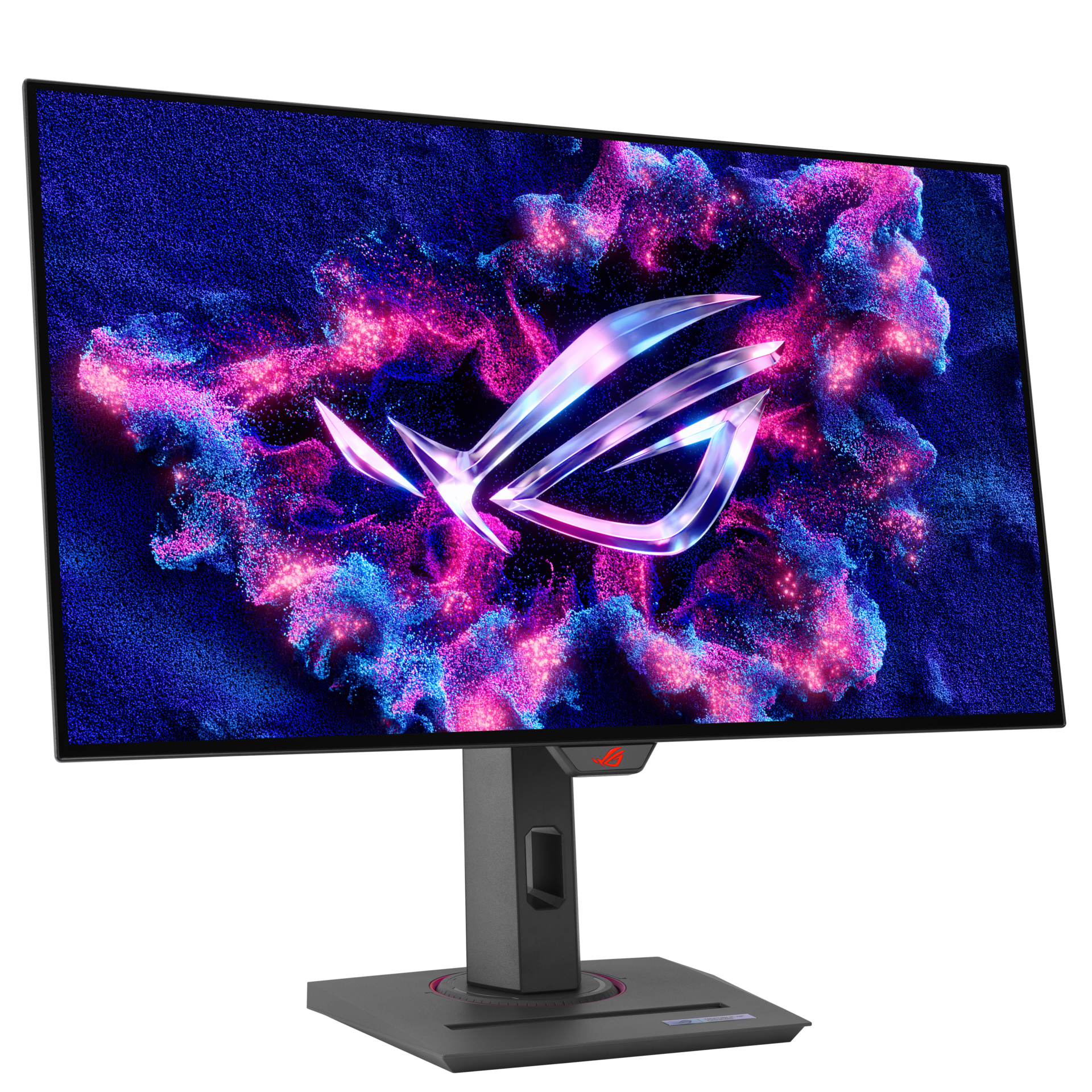 ROG-Strix-OLED-XG27AQDMG-front-view-to-the-right-min
