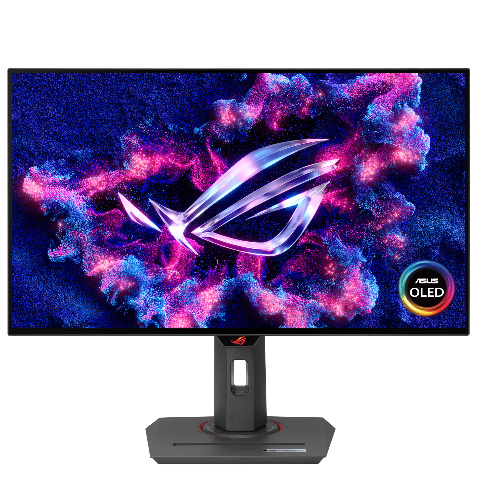 ROG-Strix-OLED-XG27AQDMG-front-view-with-OLED-logo-min