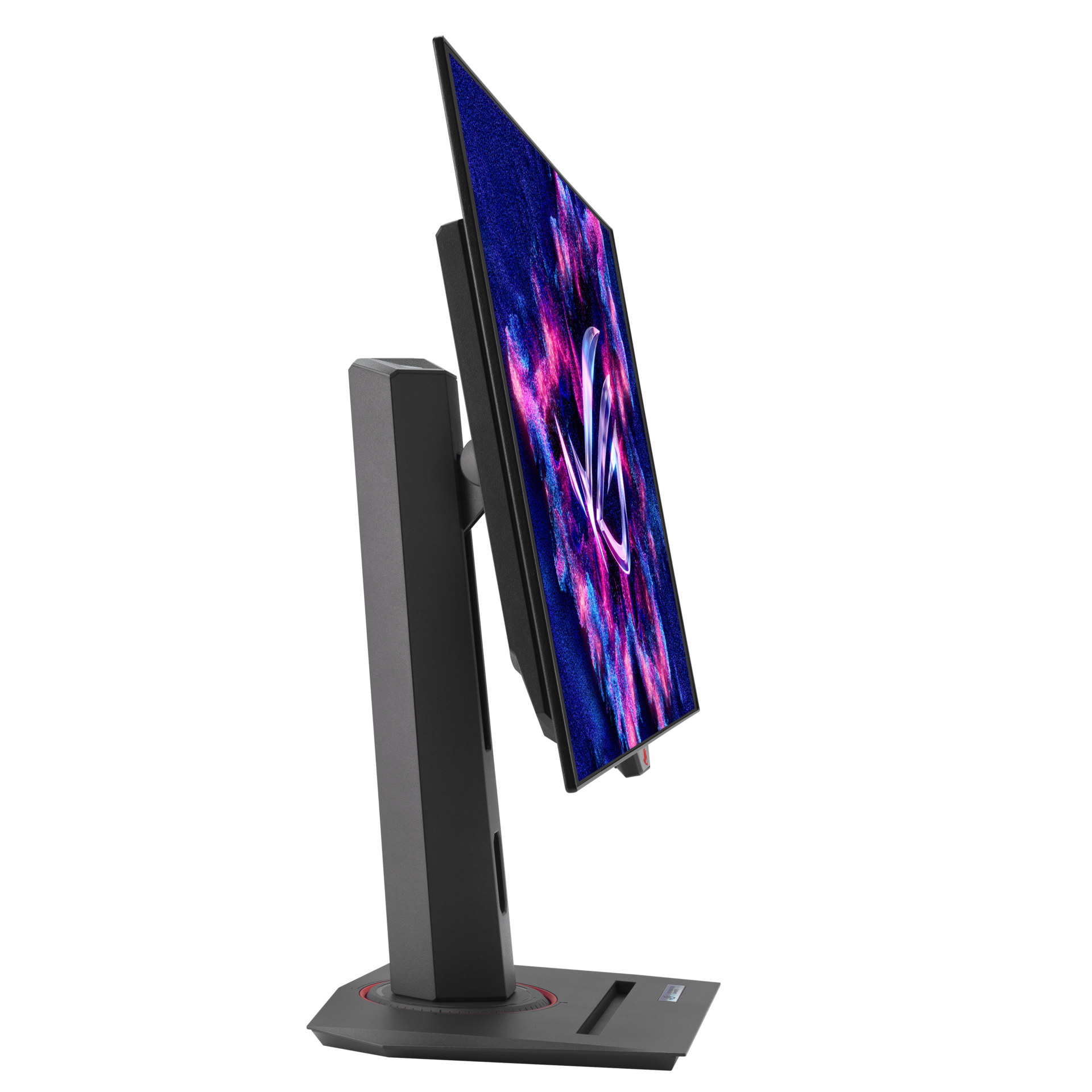 ROG-Strix-OLED-XG27AQDMG-side-view-to-the-right-min