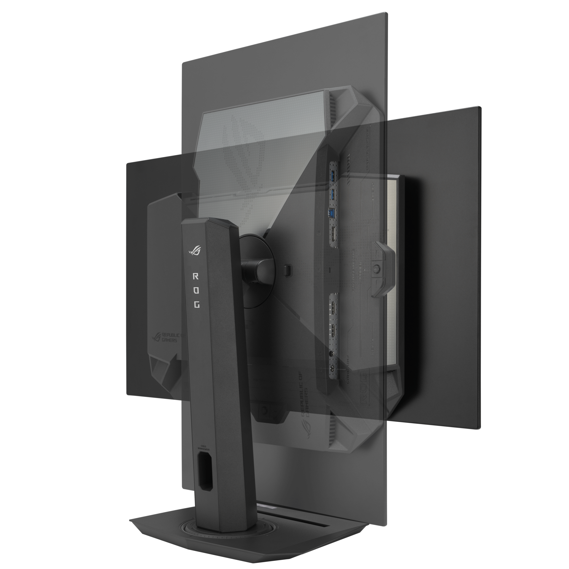 ROG Strix OLED XG27AQDMG_back2-min