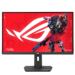 ROG Strix XG27UCG front view-min