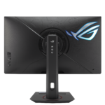 ROG Strix XG27UCG front view-min