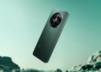 Realme 12 4G