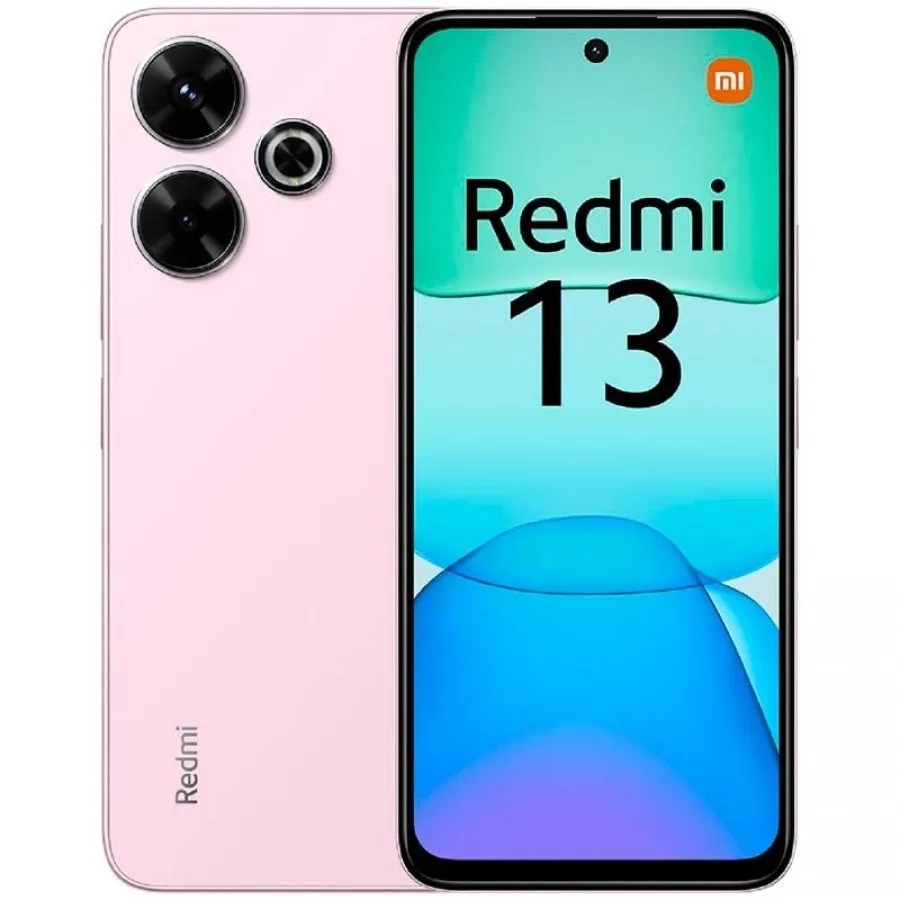 Redmi 13