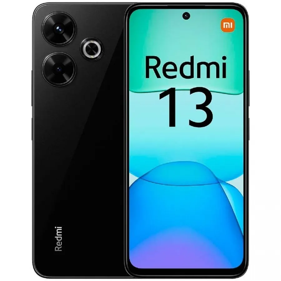 Redmi 13