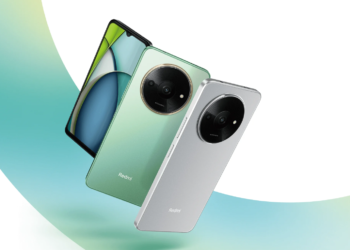Redmi