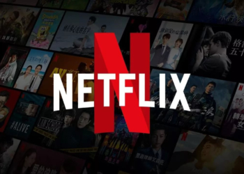 Reklamlı Netflix