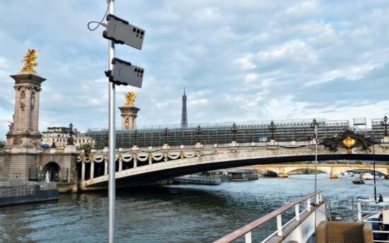 paris 2024 olimpiyatları galaxy s24 ultra