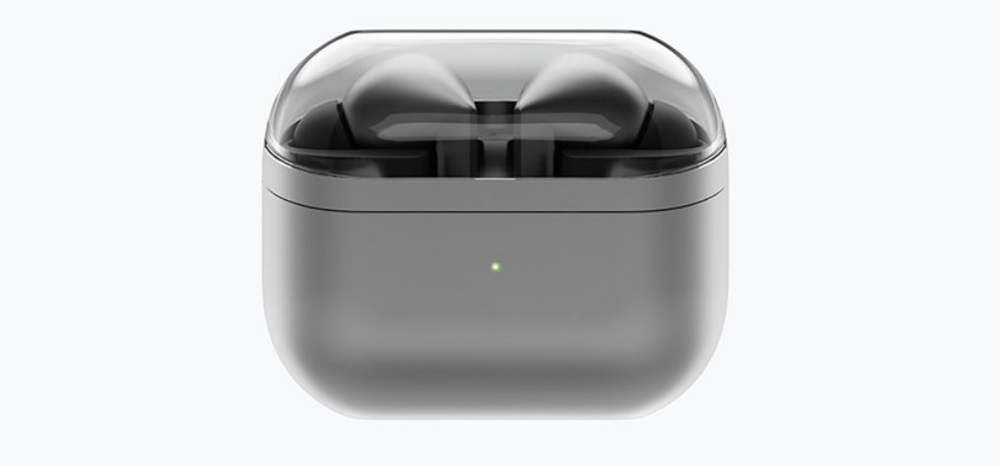 galaxy buds fe 