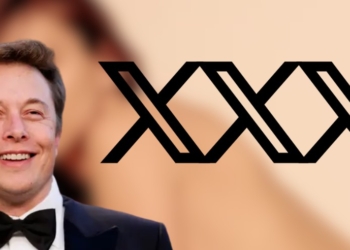 Elon Musk SpaceX çalışanlarıyla cinsel ilişkiye mi giriyor? Dehşet iddialar geldi