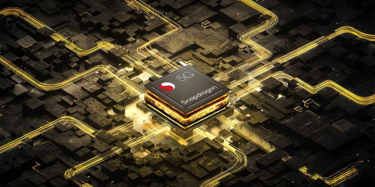 Snapdragon 8 Gen 4 özellikleri