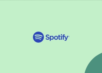 Spotify fiyat