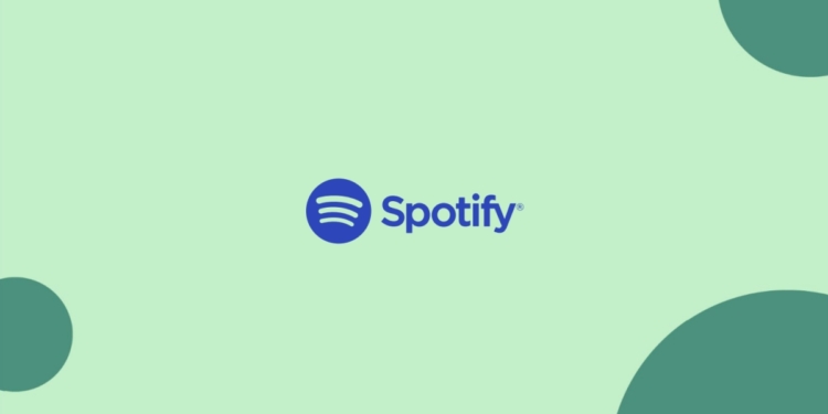 Spotify fiyat