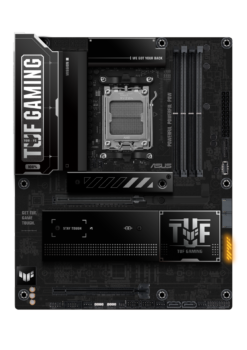 ASUS Computex 2024’te en yeni bilgisayar donanımlarını tanıttı: AI PC ve dahası!