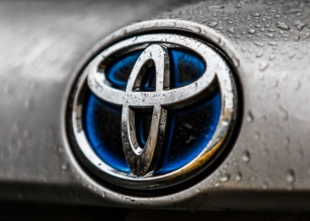 Toyota artık o 3 modeli satamayacak, hükumet izin vermiyor