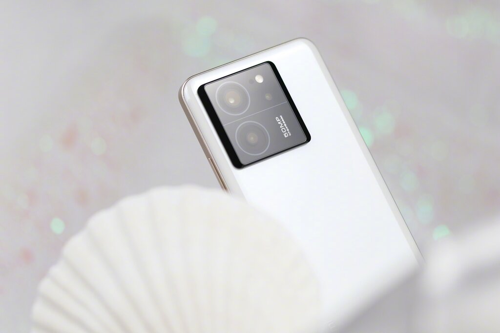 Xiaomi 14T Pro