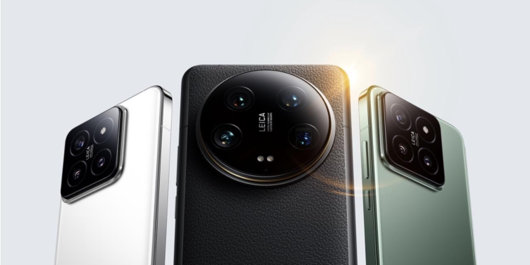 Xiaomi 15 Pro kamerası dosta güven düşmana korku salıyor