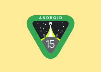 Android 15 alacak Redmi telefonlar