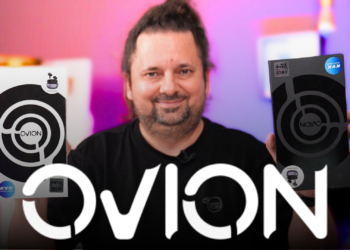 ovion