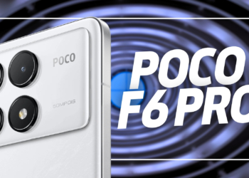 POCO