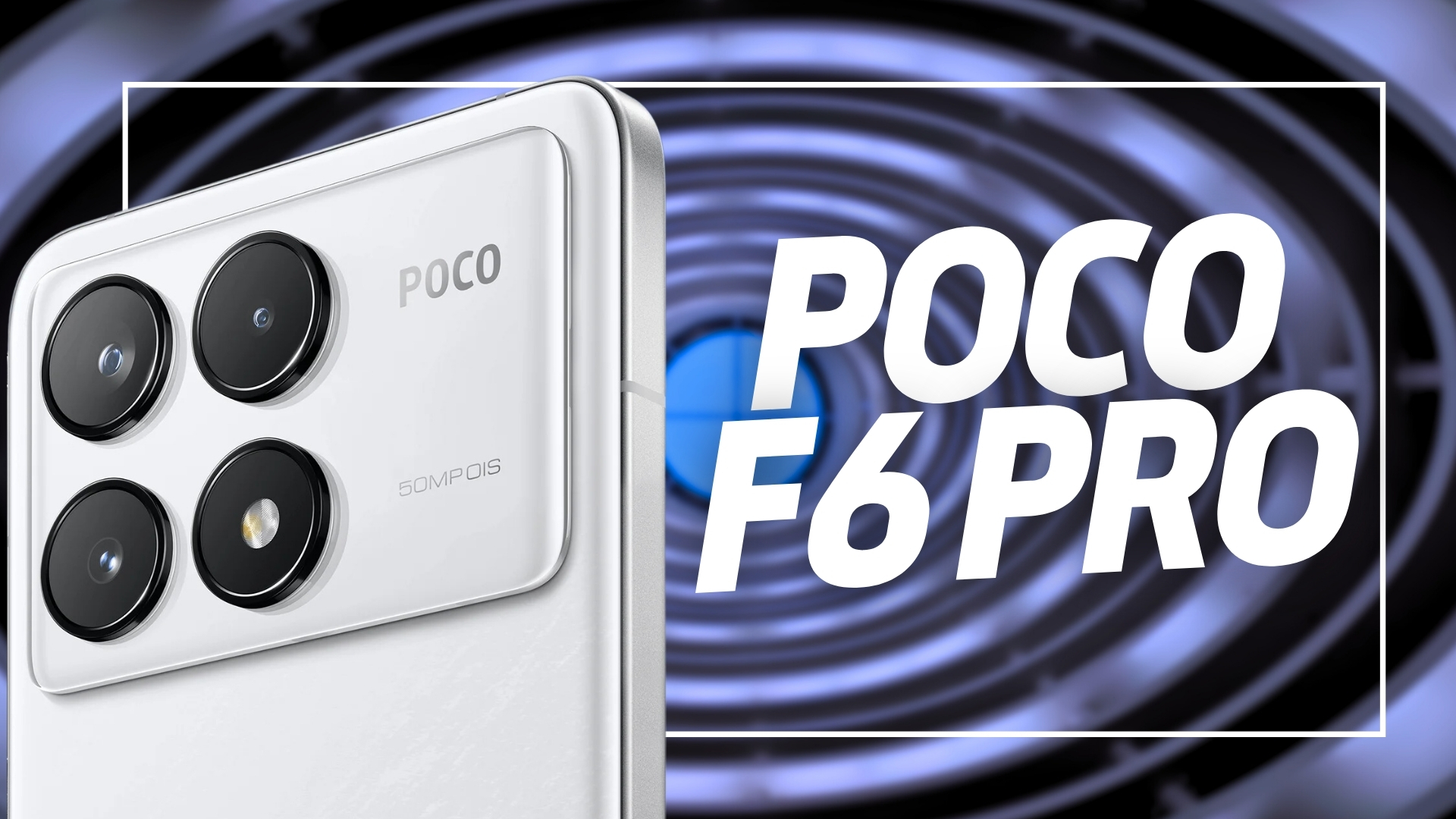 Poco F6 Pro Nasıl Fotoğraf Video Çekiyor Hardware Plus Hwp