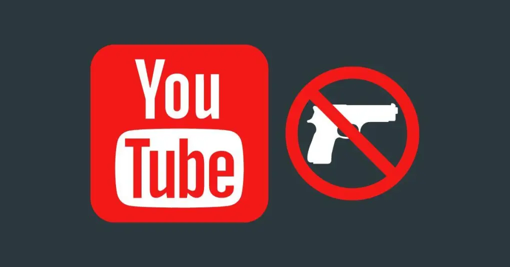 YouTube