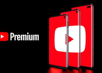 YouTube Premium
