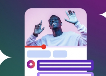 YouTube Premium yeni özellik