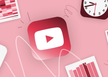YouTube uykunuza eşlik edecek