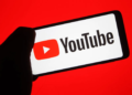 YouTube uyku zamanlayıcısı