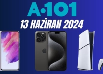 a101 13 haziran 2024 kataloğu aldın aldın