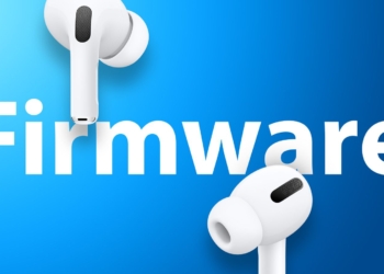 AirPods güncellemesi nasıl yapılır? AirPods nasıl güncellenir? AirPods güncelleme kontrol etme