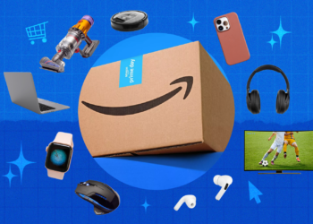 amazon prime day 2024 ne zaman