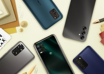 En iyi 10 amiral gemisi katili akıllı telefon açıklandı