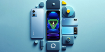android 15 alacak xiaomi telefonlar