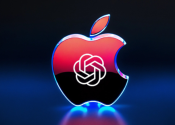 Apple ChatGPT Apple Intelligence