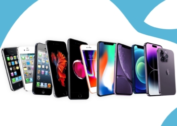 yeni iphone iphone 16 iptal mi oldu