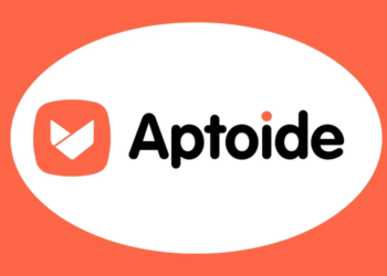 aptoide ios uygulama mağazası