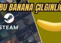 banana oyunu nedir