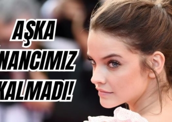 barbara palvin aldatma dylan sprouse