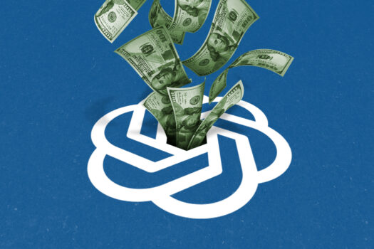 ChatGPT ücretli olacak mı