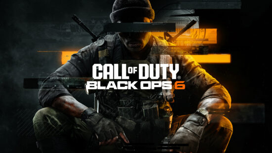 Call of Duty Black Ops 6 fiyatı, çıkış tarihi ve oynanış videosu 