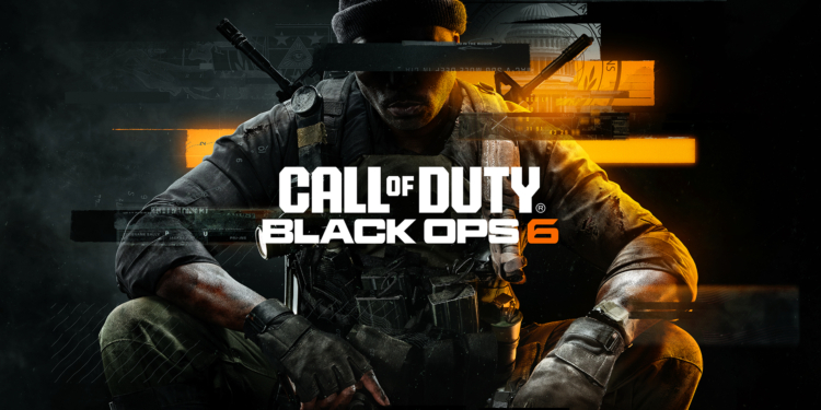 Call of Duty Black Ops 6 fiyatı, çıkış tarihi ve oynanış videosu